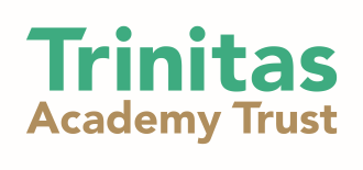 Trinitas Academy Trust logo